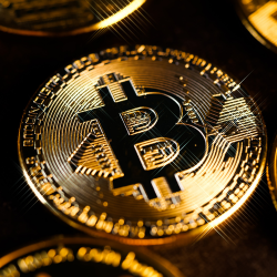 Bitcoin Spotlight: Today’s Analysis and Market Forecast