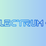 Electrum fi