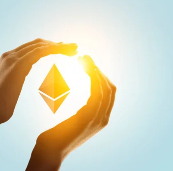 Unleashing the Power: PayPal Embraces Ethereum for Seamless Transactions