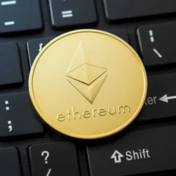 Ethereum Daily Digest: Navigating the Ether Market Trends