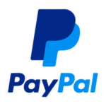 PayPal Expands its Presence: Entering the Stablecoin Arena