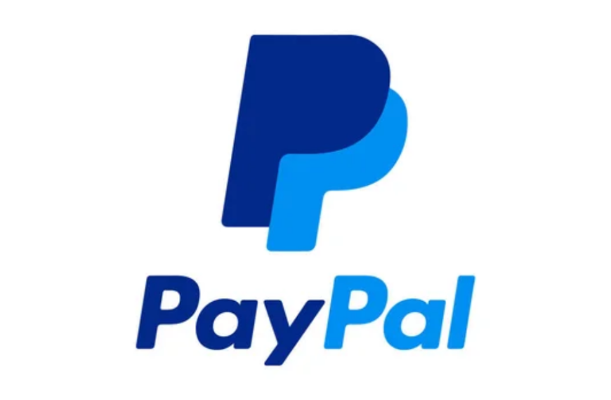 PayPal Expands its Presence: Entering the Stablecoin Arena