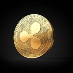 Maximizing Returns with Ripple (XRP): Market Insights and Investment Techniques
