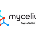 Safeguarding Your Crypto with Mycelium