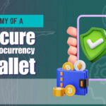 Anatomy of a Secure Cryptocurrency Wallet