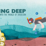 Diving Deep: A Daily Dive into the World of Dogecoin