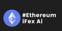 ethereum-ifex-ai