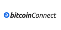 Bitcoin Connect Logo