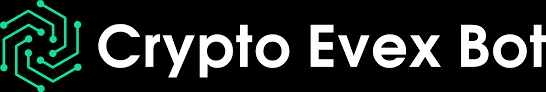 Crypto-Evex-Bot-logo