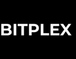 Bitplex 360 Logo