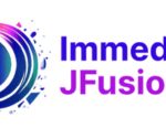 Immediate JFusion Logo