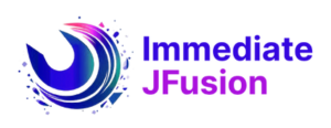 Immediate JFusion Logo