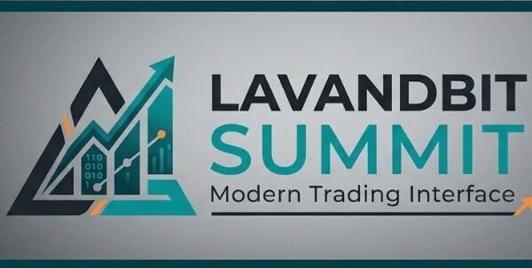 Lavandbit Summit Review